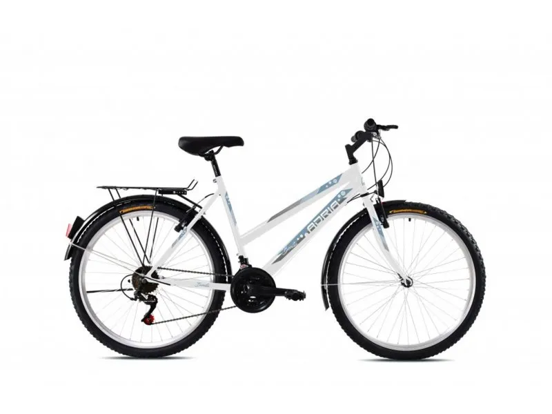 CTB BONITA 26''/18HT belo-plavo (923152-17)