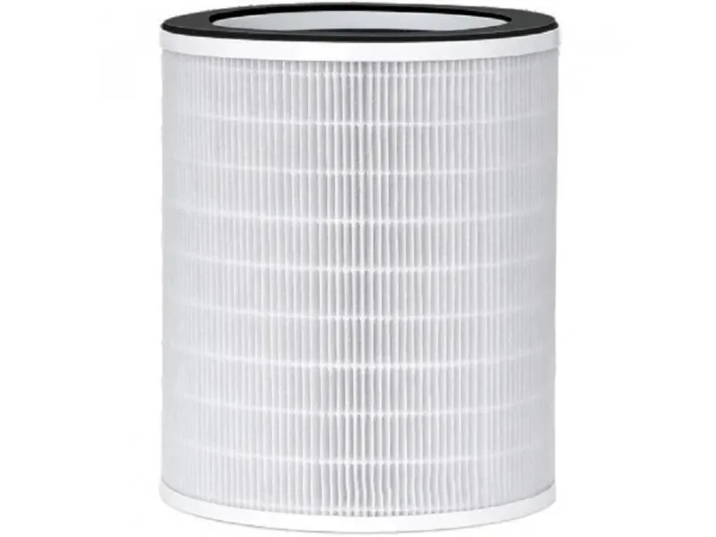 AAP0001S Air Purifier filter (AAPF1)