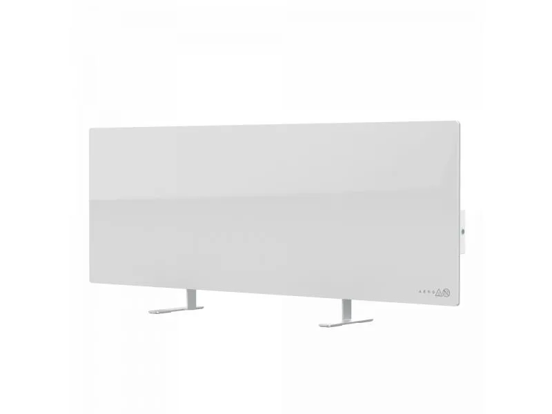 AGH0001S Radijator