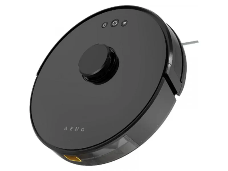 Robot usisivač ARC0003S