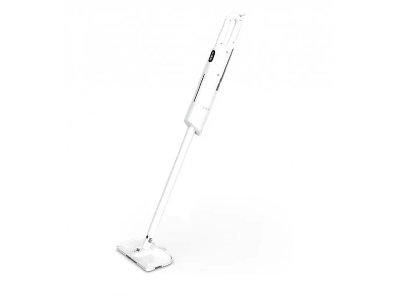 Steam Mop SM1