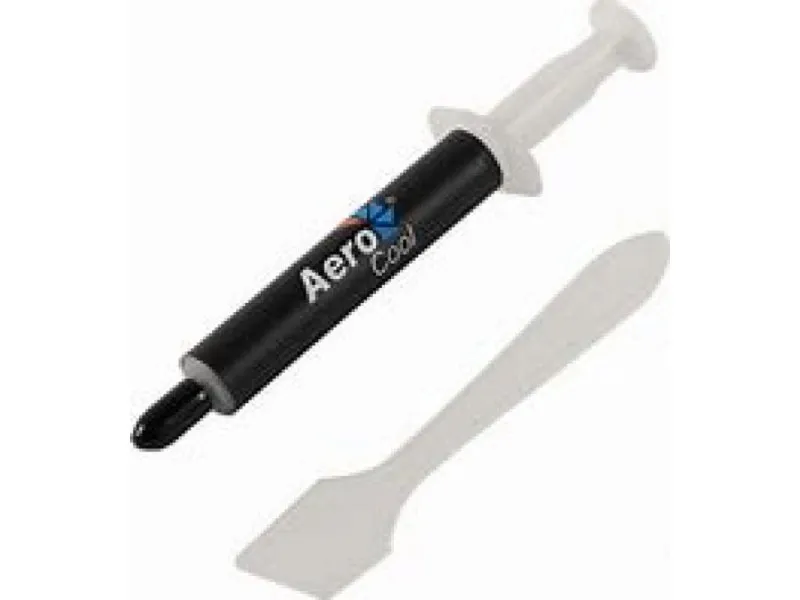 Baraf 1g ACTG-NA21210.01 Termalna pasta