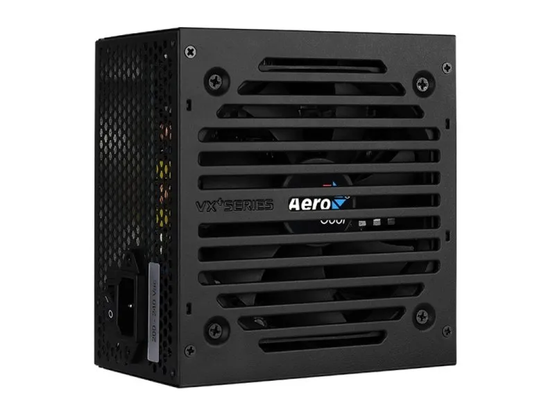 VX PLUS 800 800W ATX napajanje