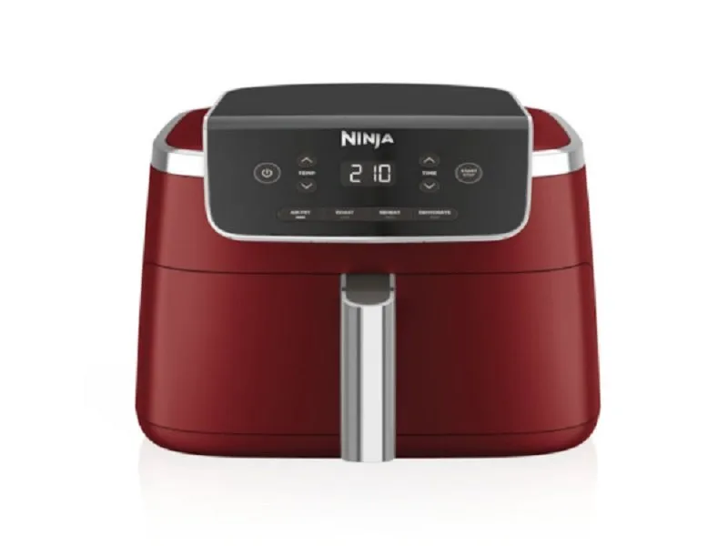 AF140EUCM Airfryer
