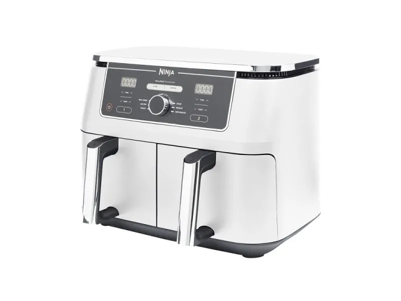 AF400EUWH AirFryer