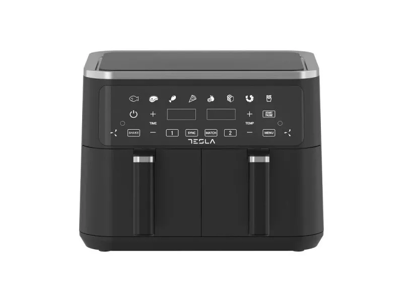 AF900BSD AirFryer