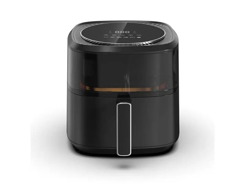 AFR-6014 AirFryer
