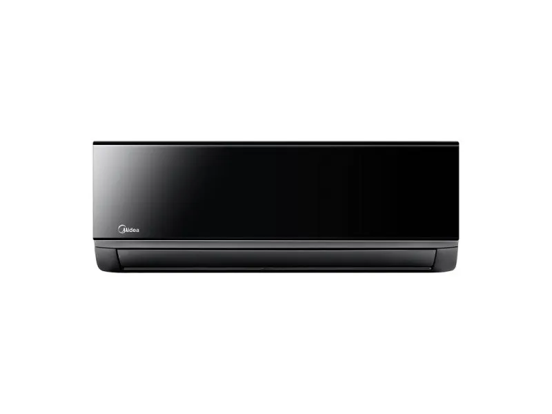 AG-09NXD1-I.WIK Inverter klima uređaj
