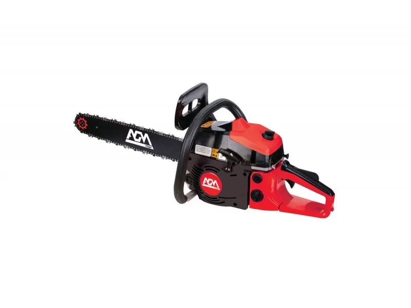 Motorna testera CS 4520