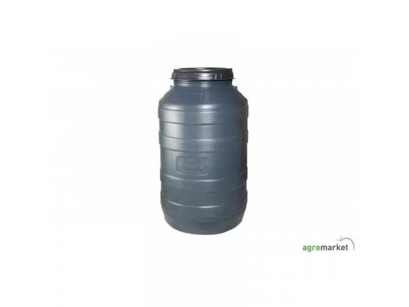 Bure 160 l