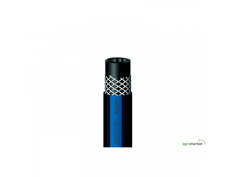 Fitt crevo REFITTEX 40 bar 8 x 14 100m