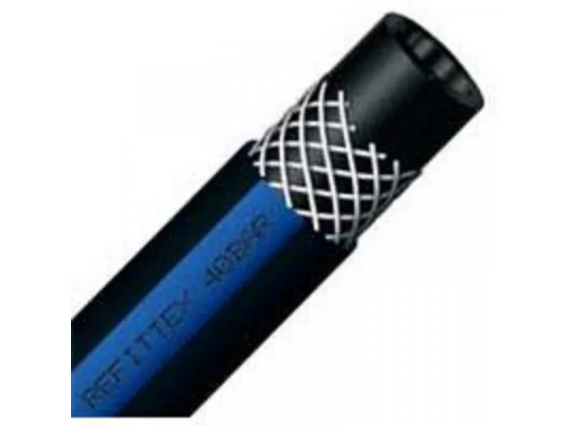 Fitt crevo Refittex 40bar 8x14 50m