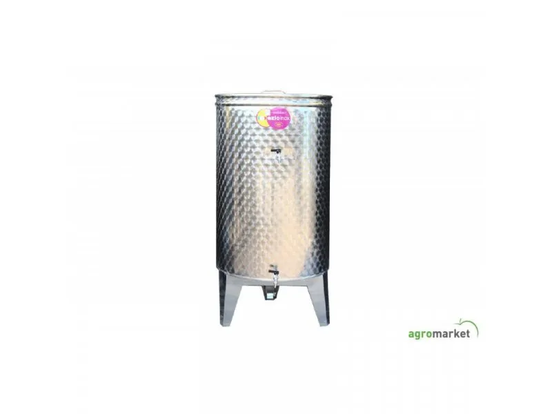 nox bačva 320 l (za vino)- sa slavinom