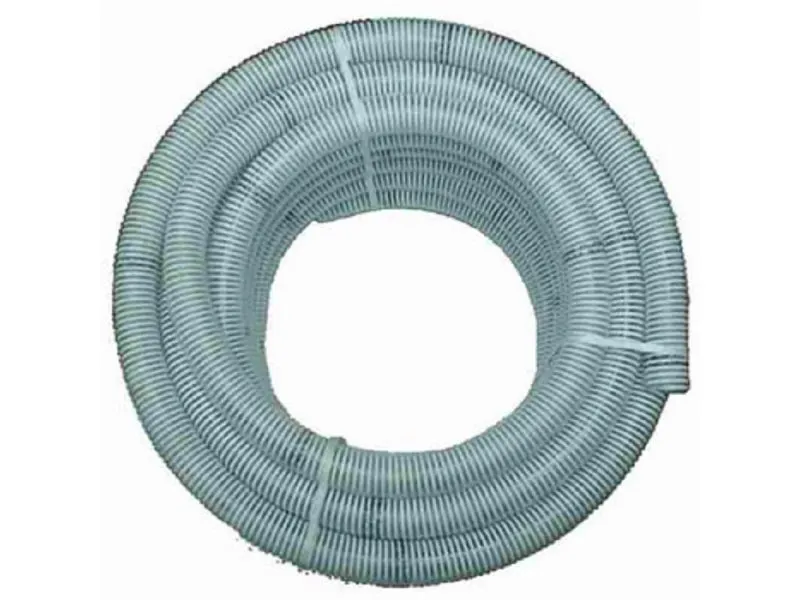 Usisno crevo Fitt Ali - Flex LD DN D50 25M