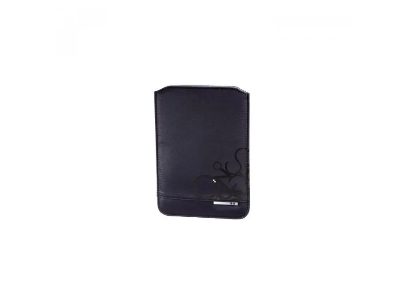AHA Futrola Za Tablet Racunare Do 7'' JUMBLE