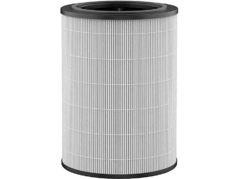Air 4000 filter