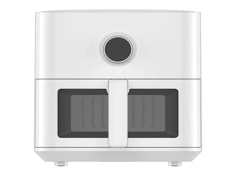 Air Fryer 5.5L (BHR8238EU)