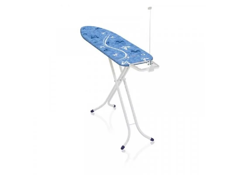 airboard compact M daska za peglanje