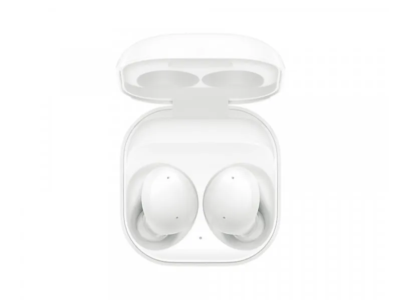 3G buds 177 bluetooth slušalice bele