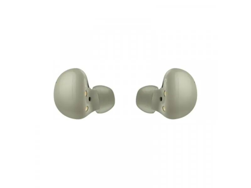 3G buds 177 bluetooth slušalice zelene