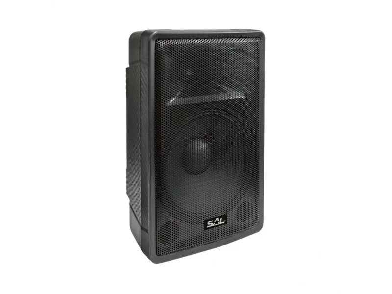 Aktivna zvučna kutija sa Bluetooth konekcijom 250W - PAX42BT
