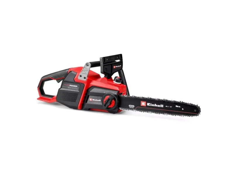 Akumulatorska lančana testera GP-LC 36/40 Li BL-Solo PROFESSIONAL 4600050