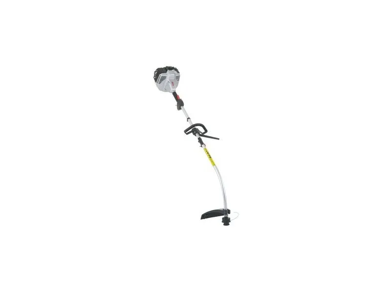 BC 260L Classic, Motorni trimer
