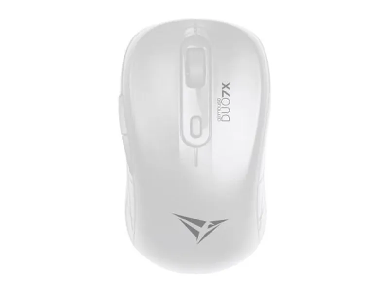 Airmouse DUO 7X Wireless & Bluetooth beli