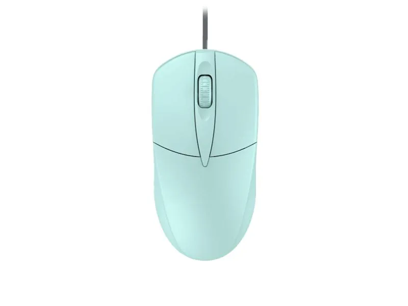 Optički miš Asic 2 USB Mint