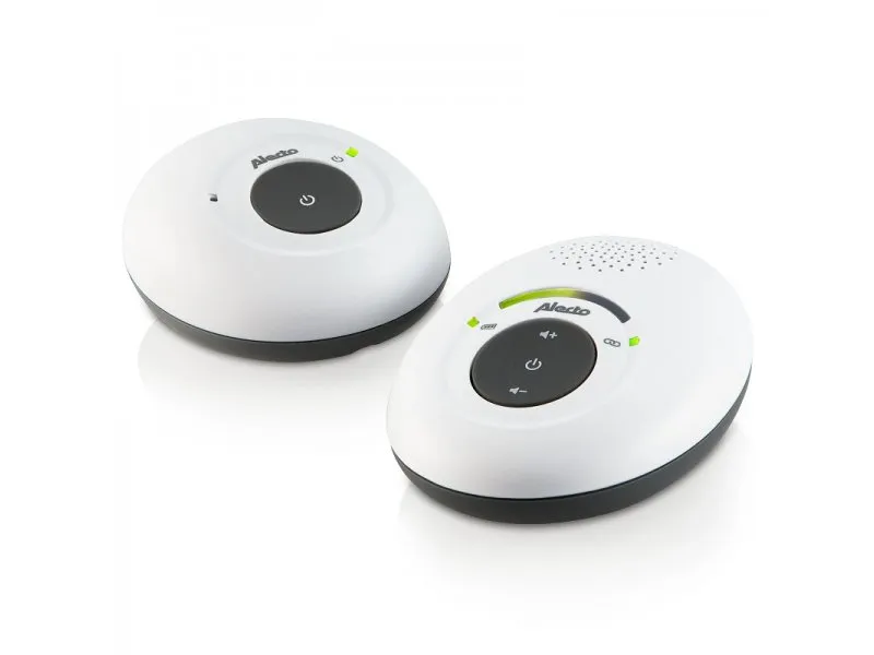 BEBI ALARM DIGITALNI DBX-115