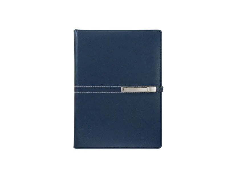 Agenda sa mehanizmom A5 SUPERIOR Teget