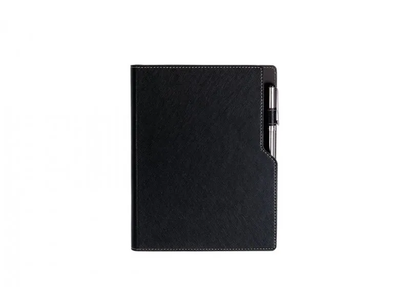 Notes A5 (101.815.80)
