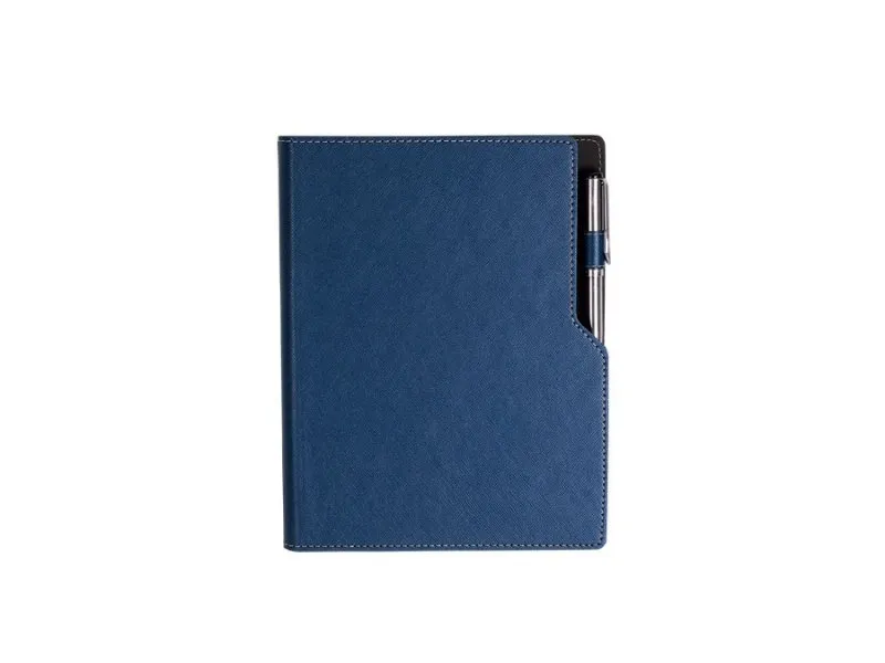 Notes A5 Teget