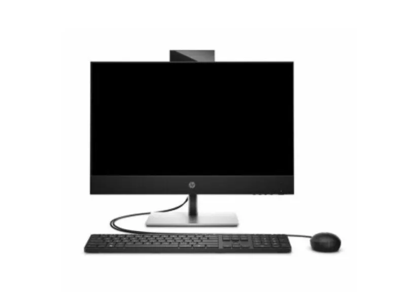 All In One ProOne 440 G9 FHD IPS, Intel Core i5-12500T, 8GB, 512GB SSD (6D3A9EA // Win 11 Pro)