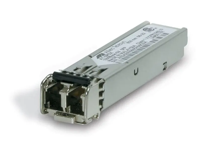 Mini-GBIC AT-SPSX Multimodni Gb-SFP MODUL COMPATIBILE