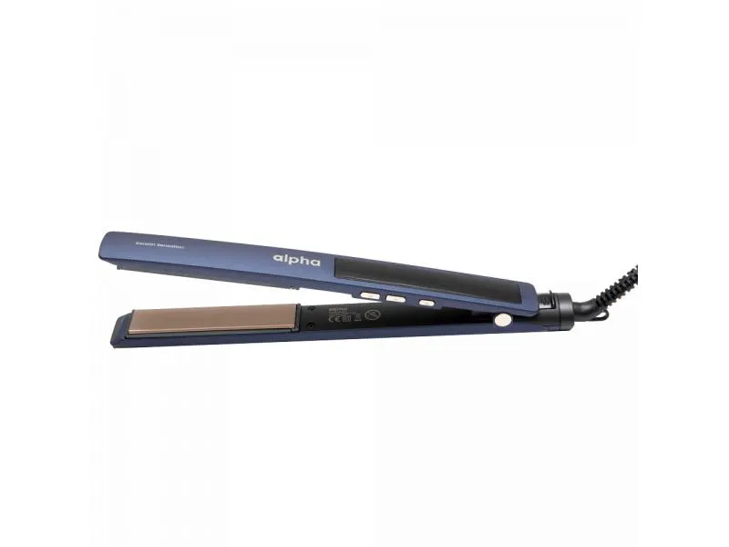 AHS655 SB Presa za kosu
