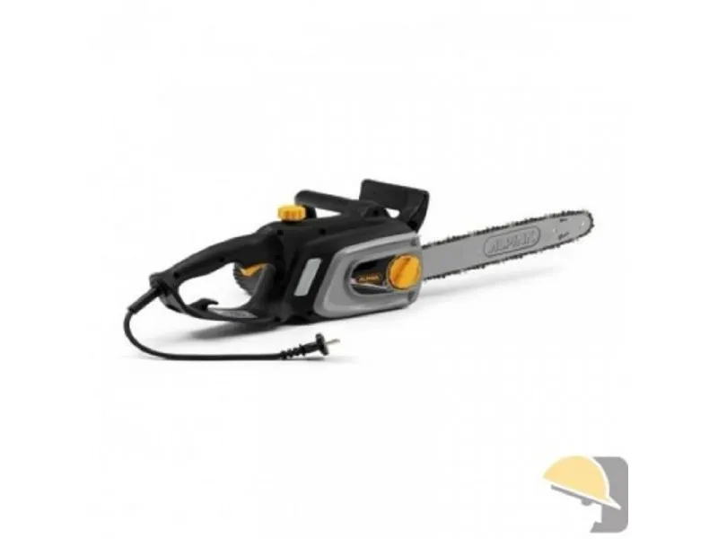 ACS 180 E (14)''