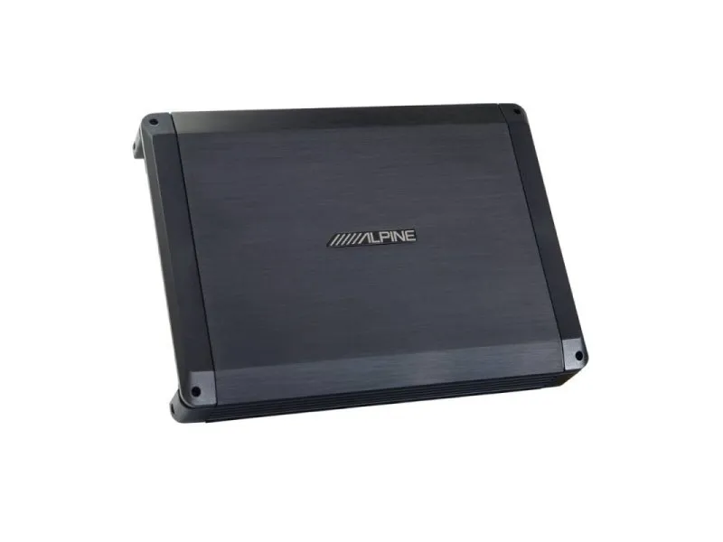 BBX-F1200 Auto pojačalo