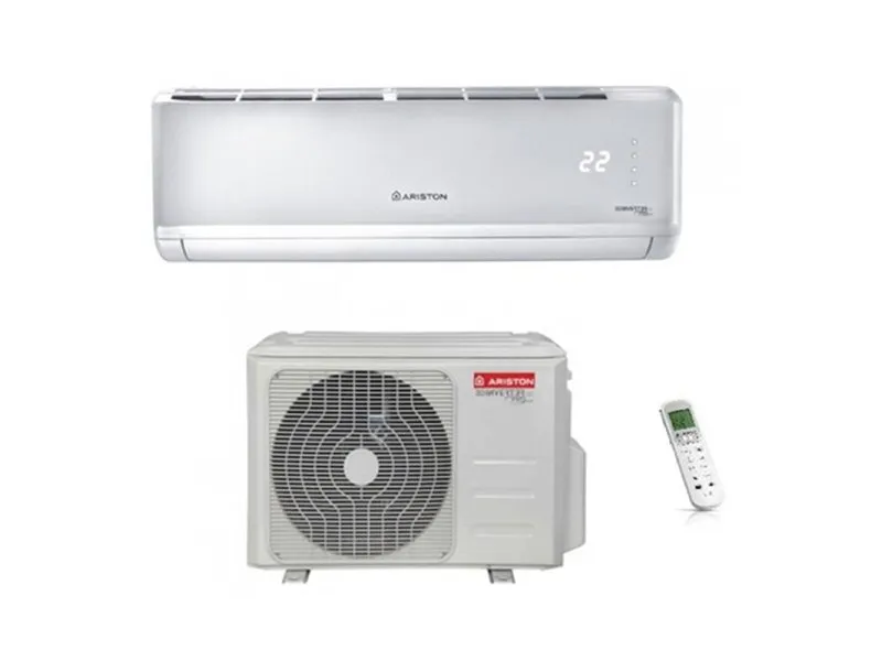 ALYS R32 50 Inverter 18000BTU 0375655 klima uređaj