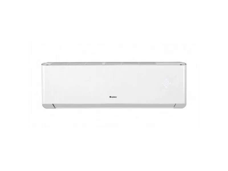 Amber Premium WiFi GWH12YD-S6DBA2A Inverter klima uređaj