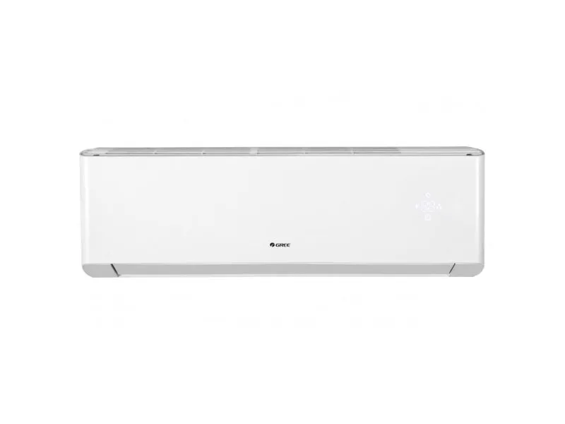 Amber Premium WiFi - GWH18YE-S6DBA2A Inverter klima uređaj