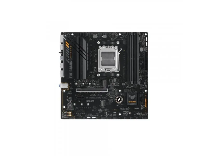 TUF GAMING A620M-PLUS