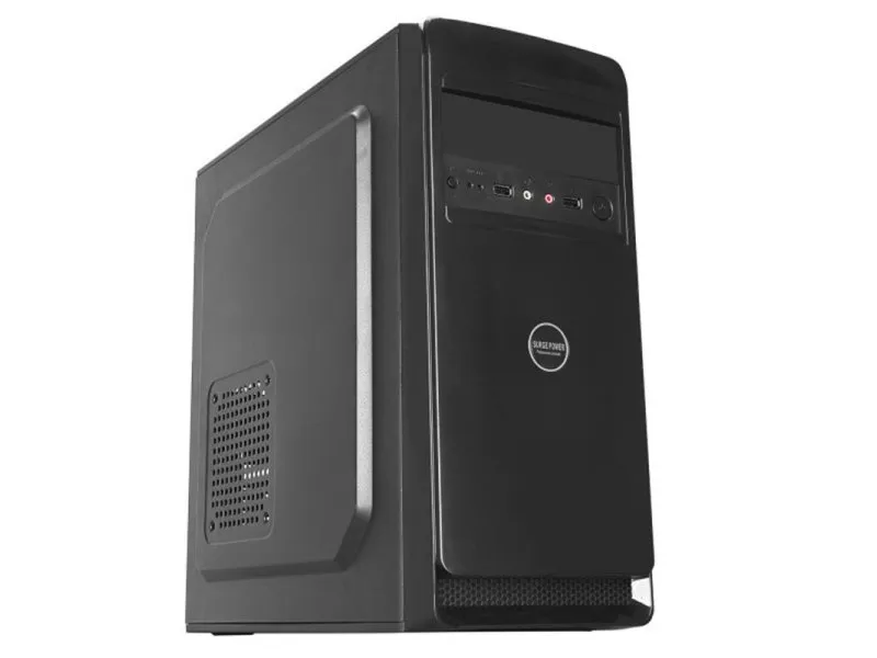 AMD Ryzen 5 5500GT/16GB/512GB/Win11Pro
