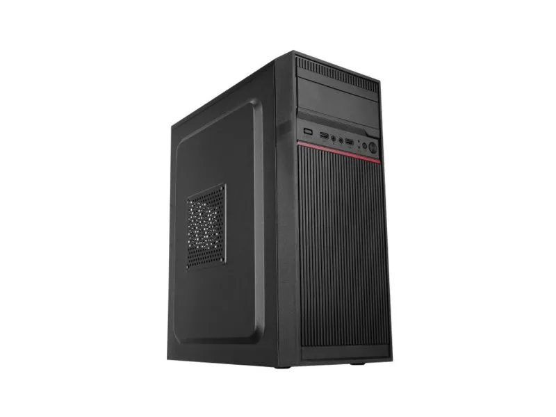 AMD Ryzen 5 5600G 16GB M.2 512GB SSD // Win11Pro