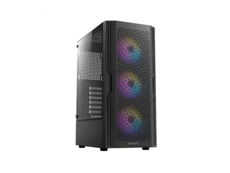 AMD Ryzen 5 5600X DDR4 16GB M.2 1TB RX6650XT 8GB // Win11Pro