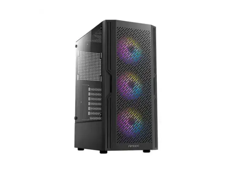 AMD Ryzen 5 7500F/DDR5 16GB/M.2 1TB/RTX4060 8GB