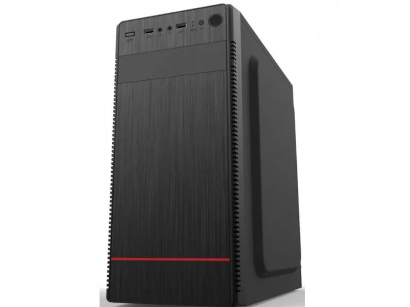 AMD Ryzen 5 PRO 4650G/16GB/512GB/500W // Win11Pro