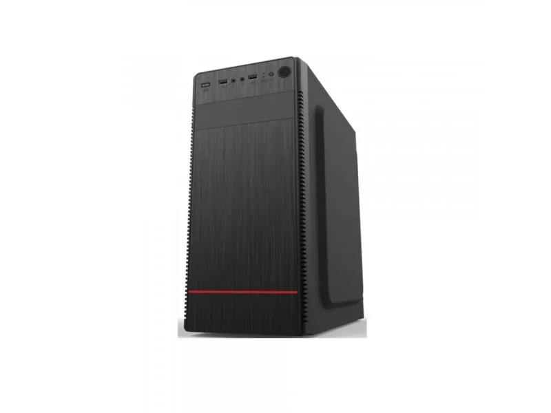 AMD Ryzen 7 5700G/16GB/M.2 512GB/500W // Win10Home