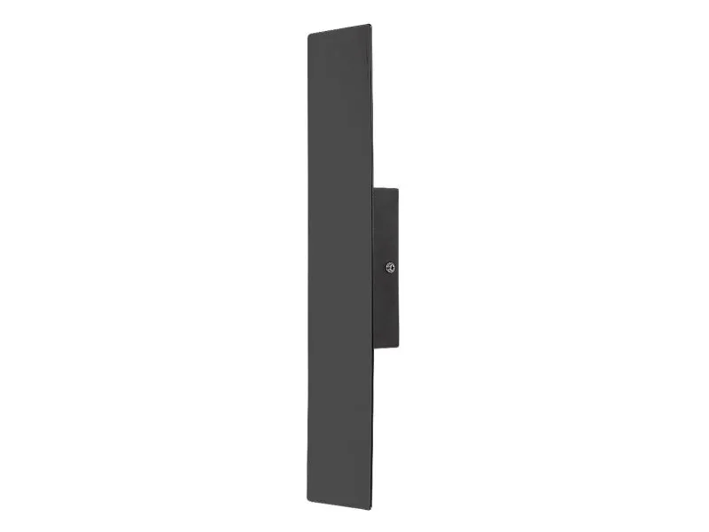 Ampel 71057 LED zidna lampa