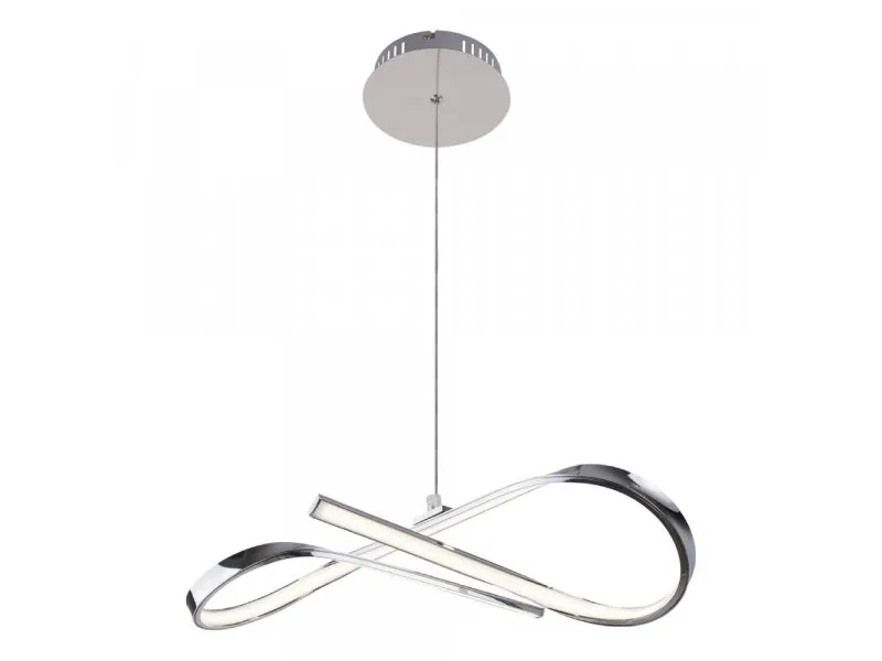 Aniela 2188 LED 20 W Visilica